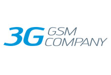 3G GSM company