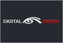 digital vision